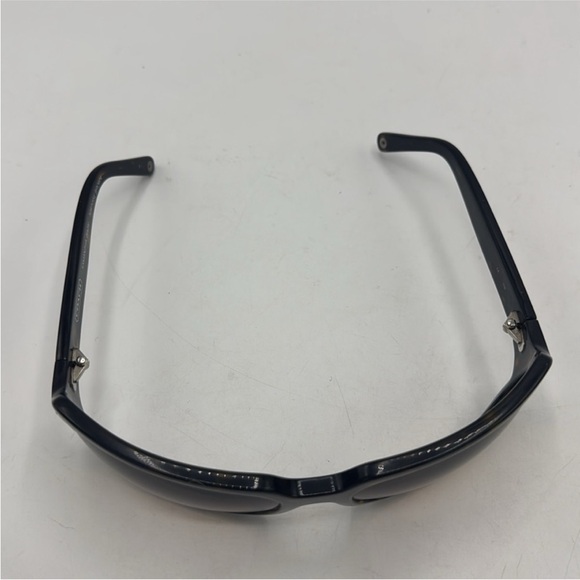 Coach Samantha S425 Tortoise Sunglasses - Picture 3 of 9